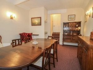 Property image 8 for SC1075778
