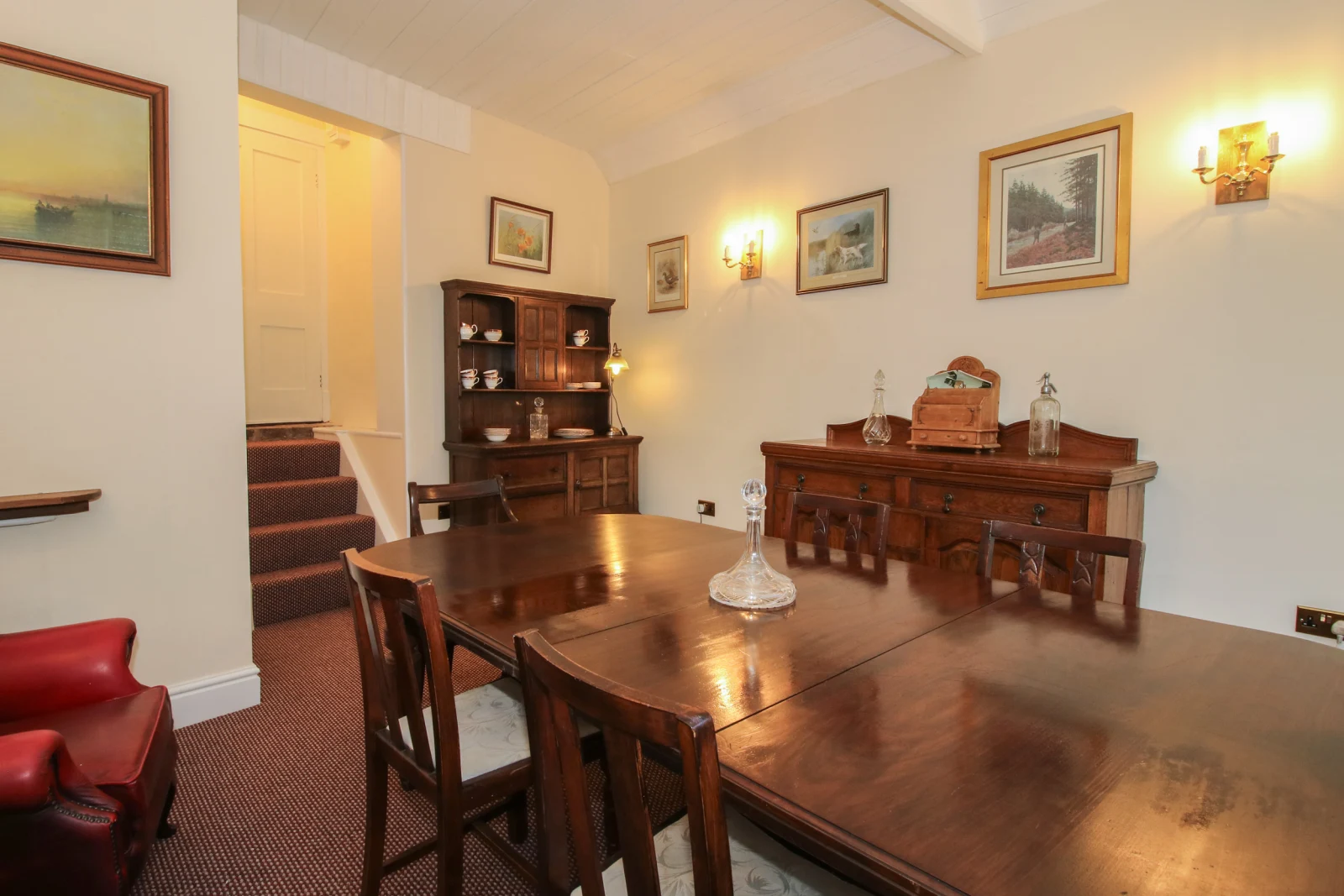 Property image 9 for SC1075778