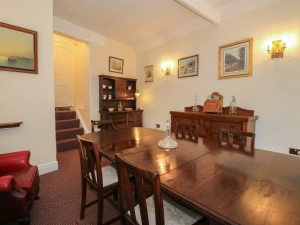 Property image 9 for SC1075778