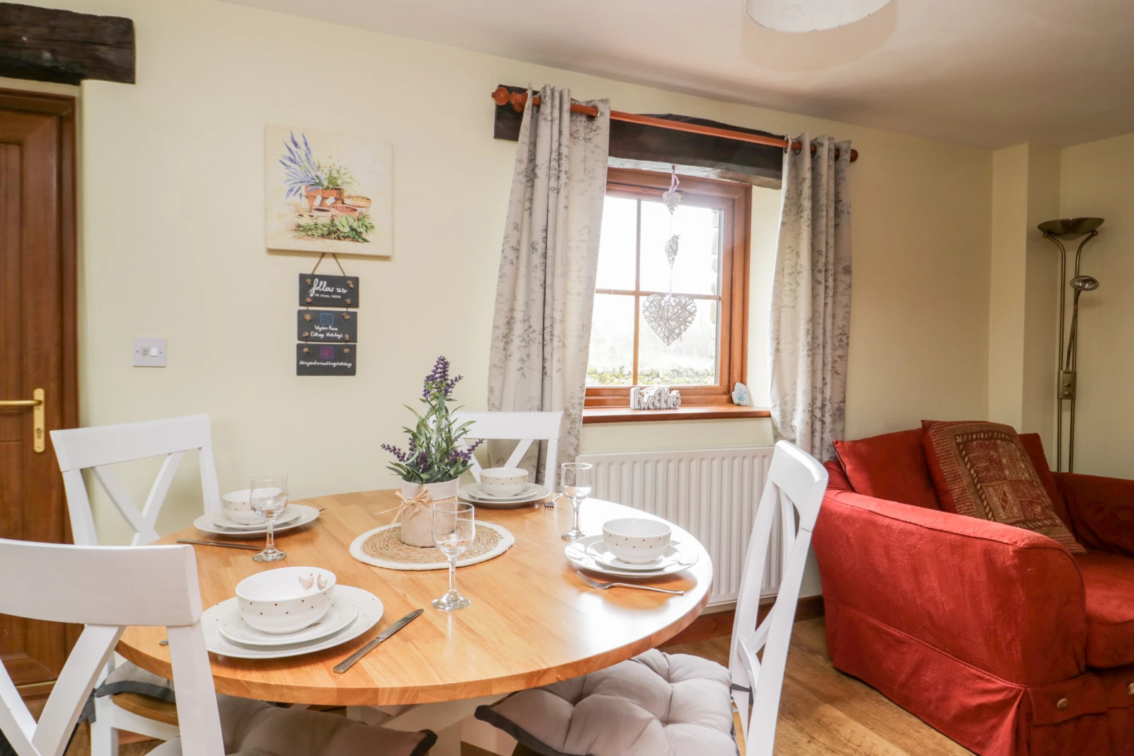 Property image 4 for SC1075795