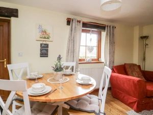 Property image 4 for SC1075795