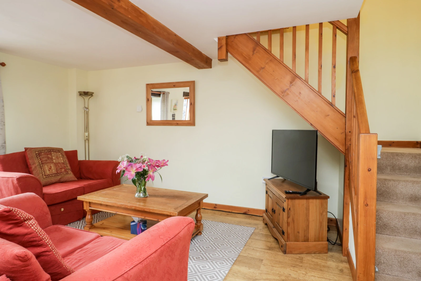 Property image 3 for SC1075795