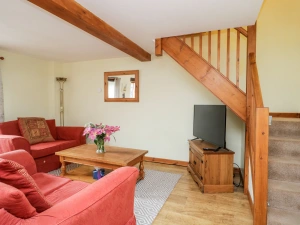 Property image 3 for SC1075795