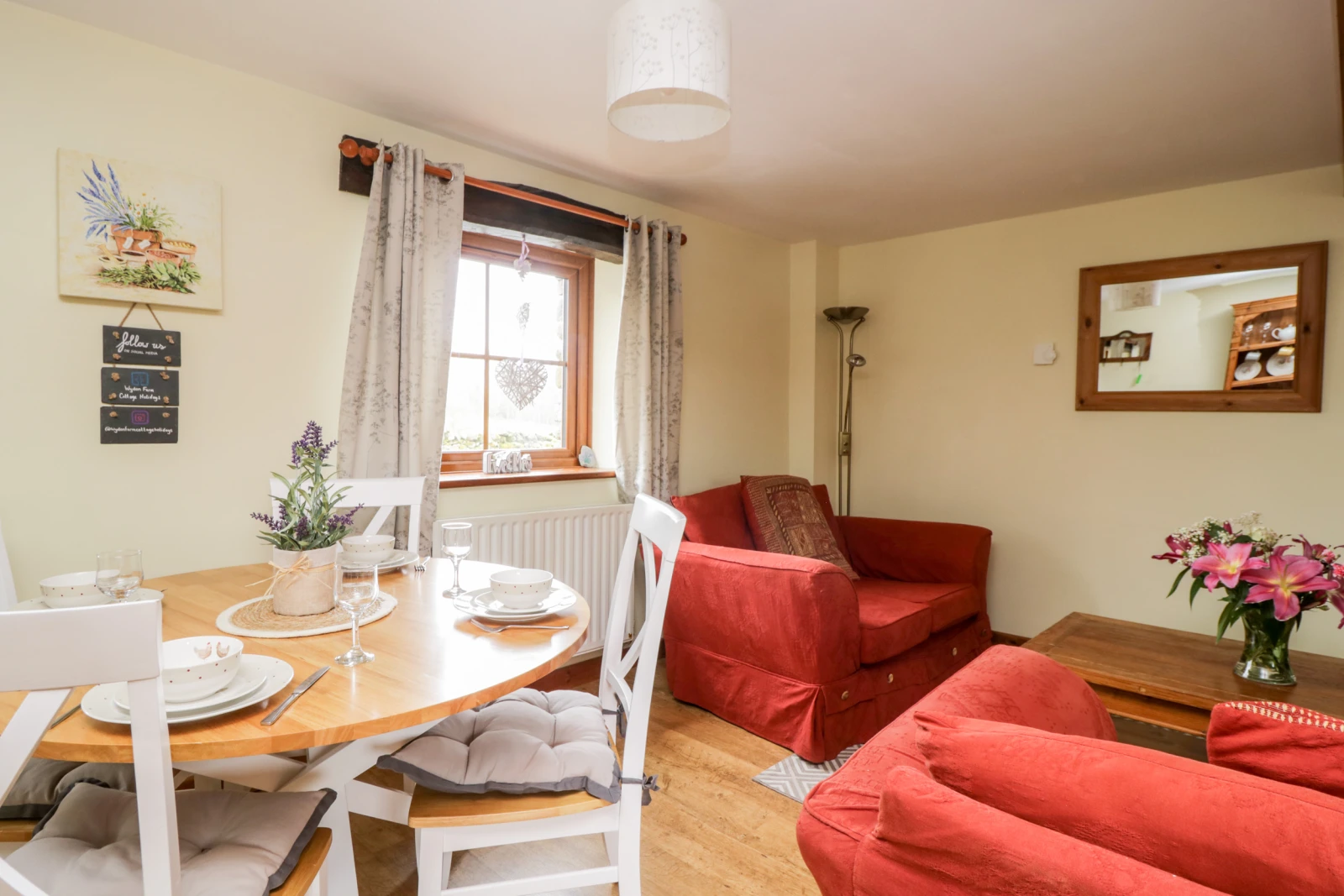 Property image 1 for SC1075795