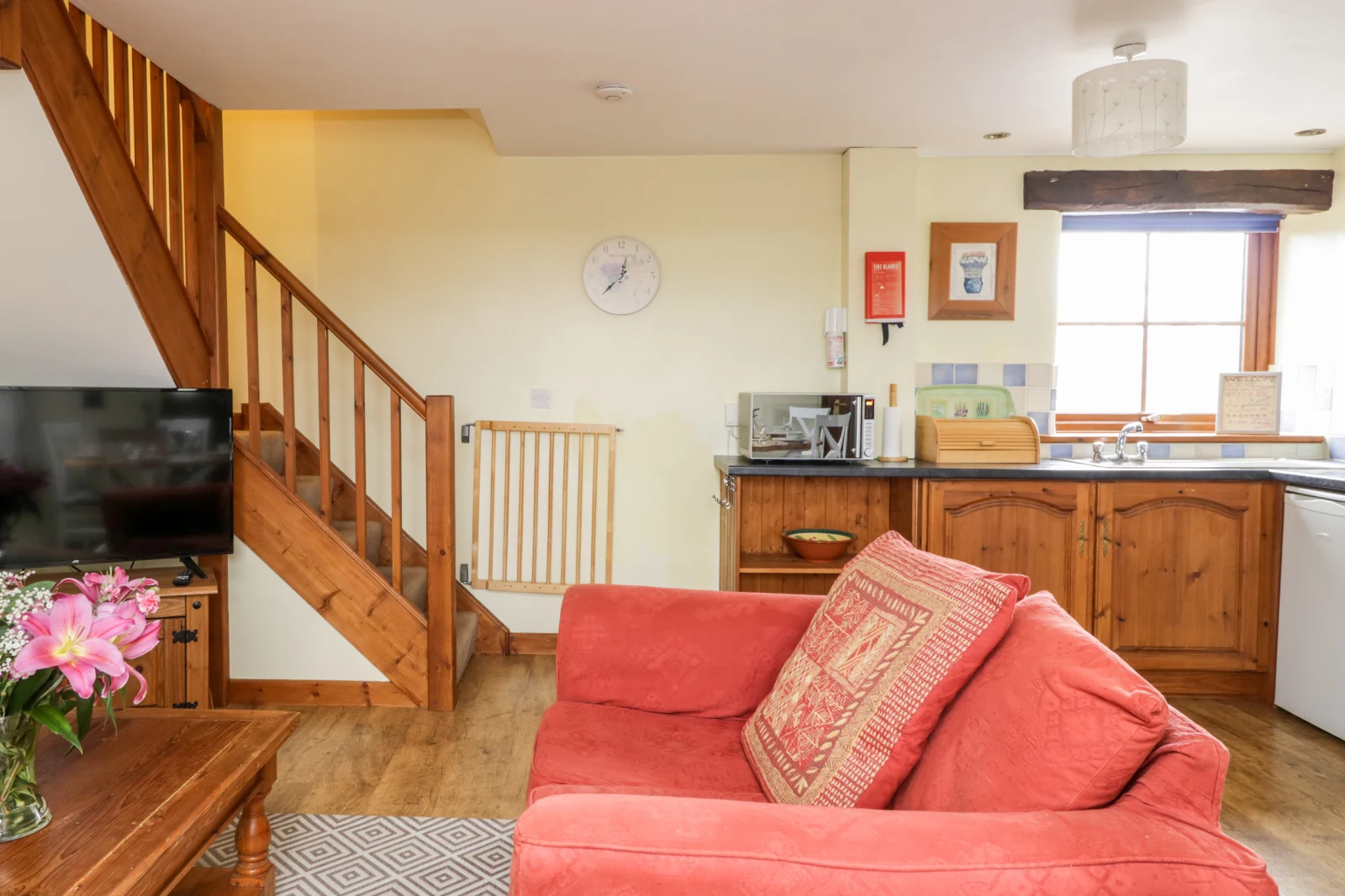 Property image 5 for SC1075795
