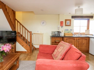 Property image 5 for SC1075795