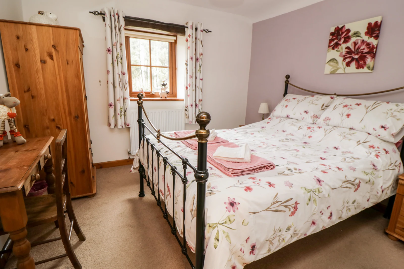 Property image 6 for SC1075795