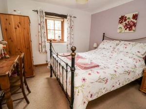 Property image 6 for SC1075795