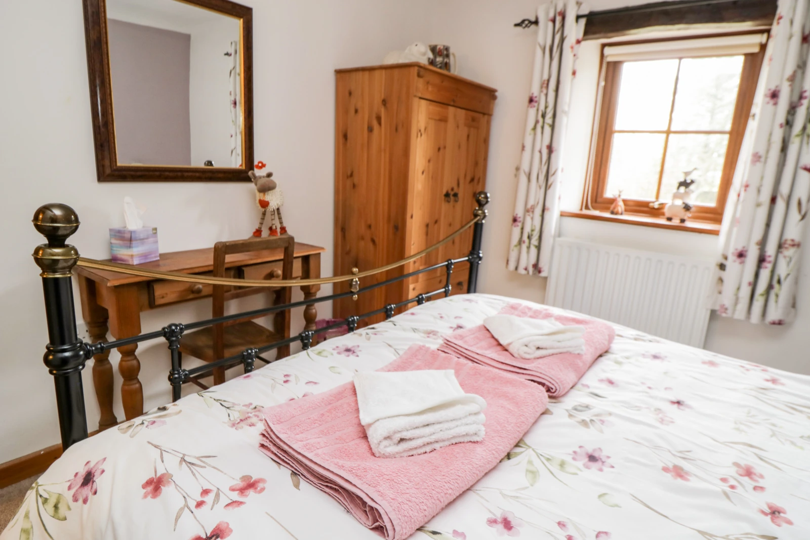 Property image 7 for SC1075795