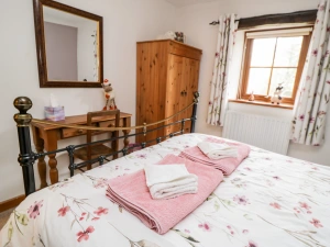 Property image 7 for SC1075795