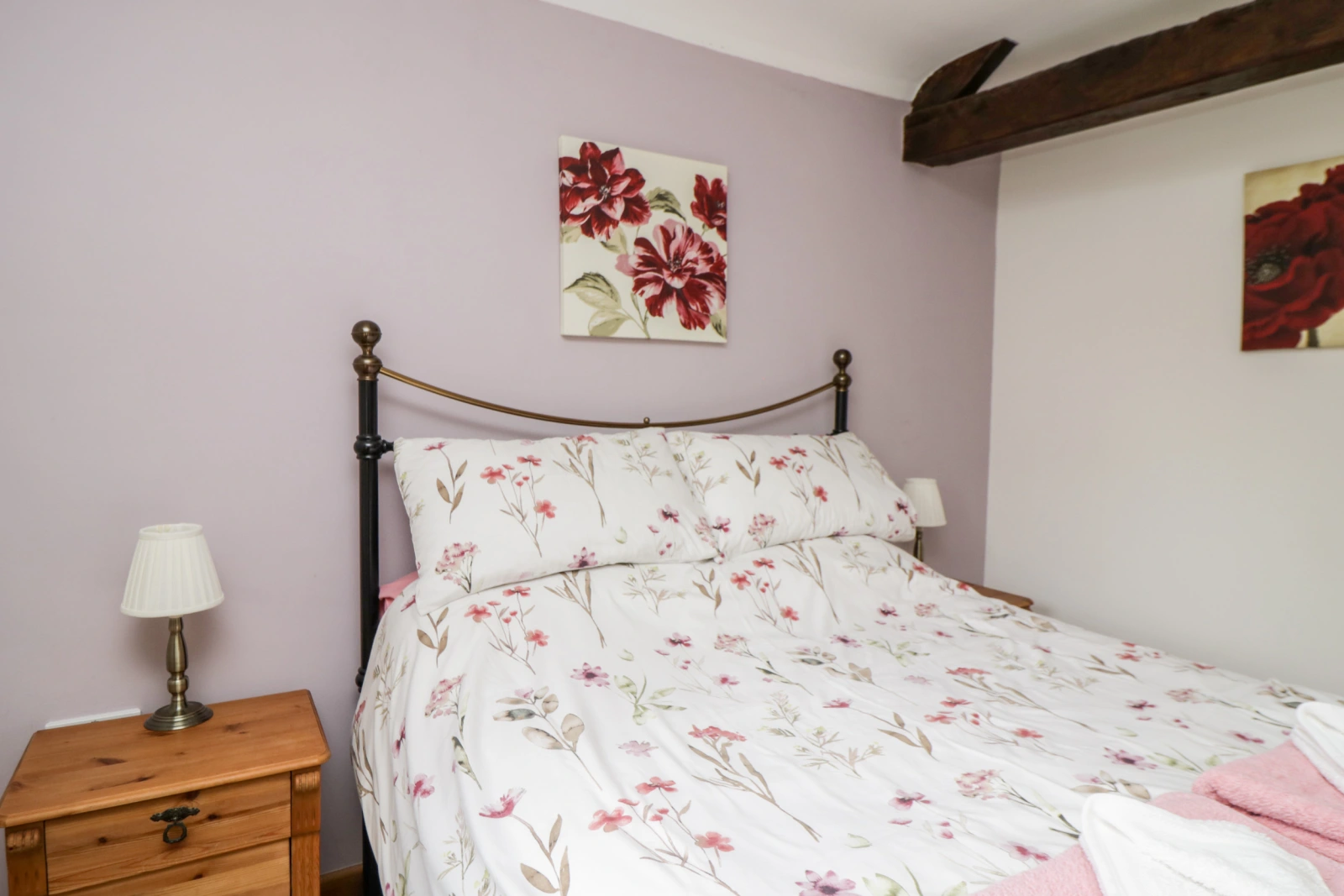 Property image 8 for SC1075795