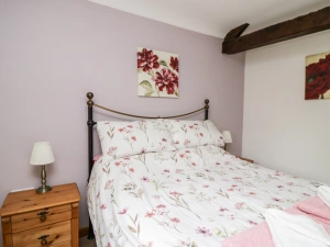 Property image 8 for SC1075795