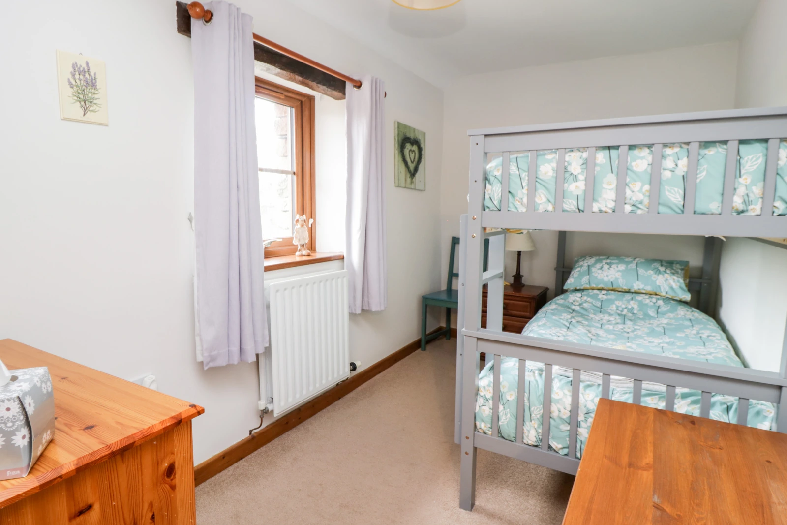 Property image 9 for SC1075795