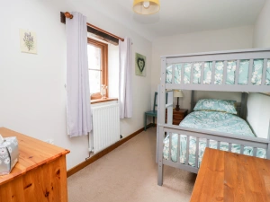 Property image 9 for SC1075795