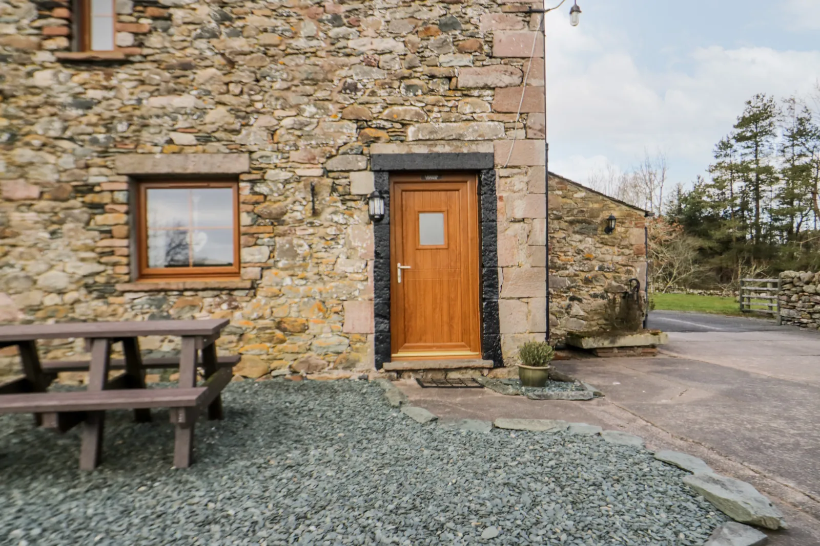 Property image 2 for SC1075795