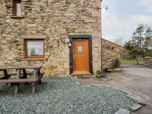 Property image 2 for SC1075795