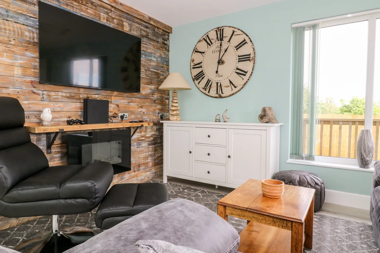 Property image 3 for SC1075884