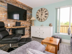 Property image 3 for SC1075884