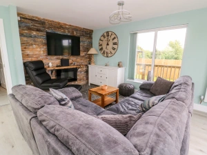 Property image 4 for SC1075884