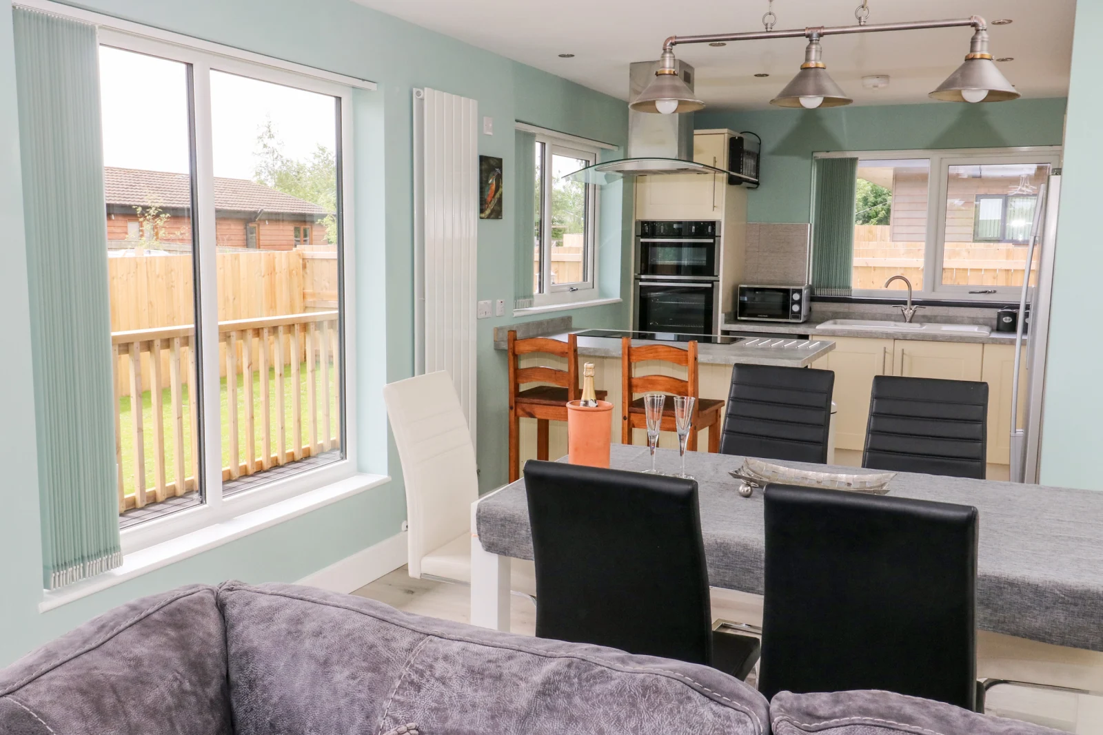 Property image 5 for SC1075884