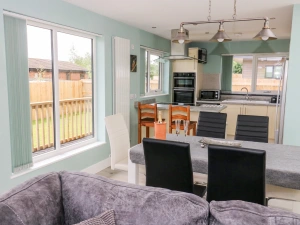 Property image 5 for SC1075884