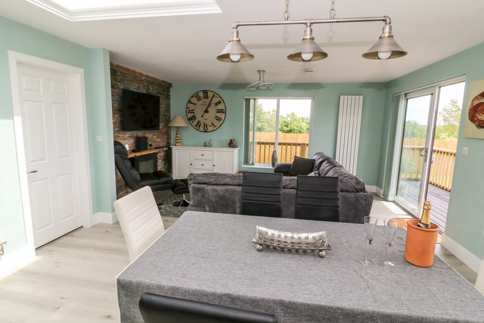 Property image 6 for SC1075884
