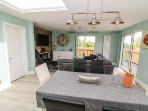 Property image 6 for SC1075884