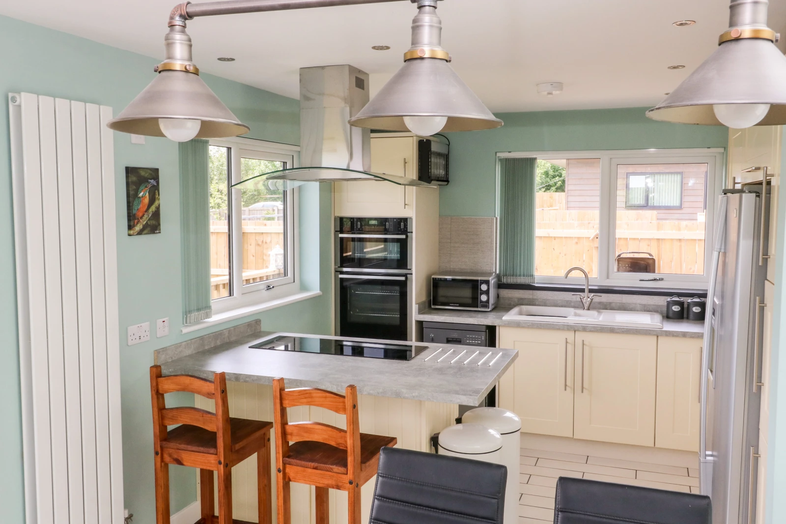 Property image 7 for SC1075884