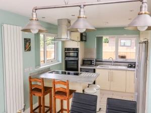 Property image 7 for SC1075884