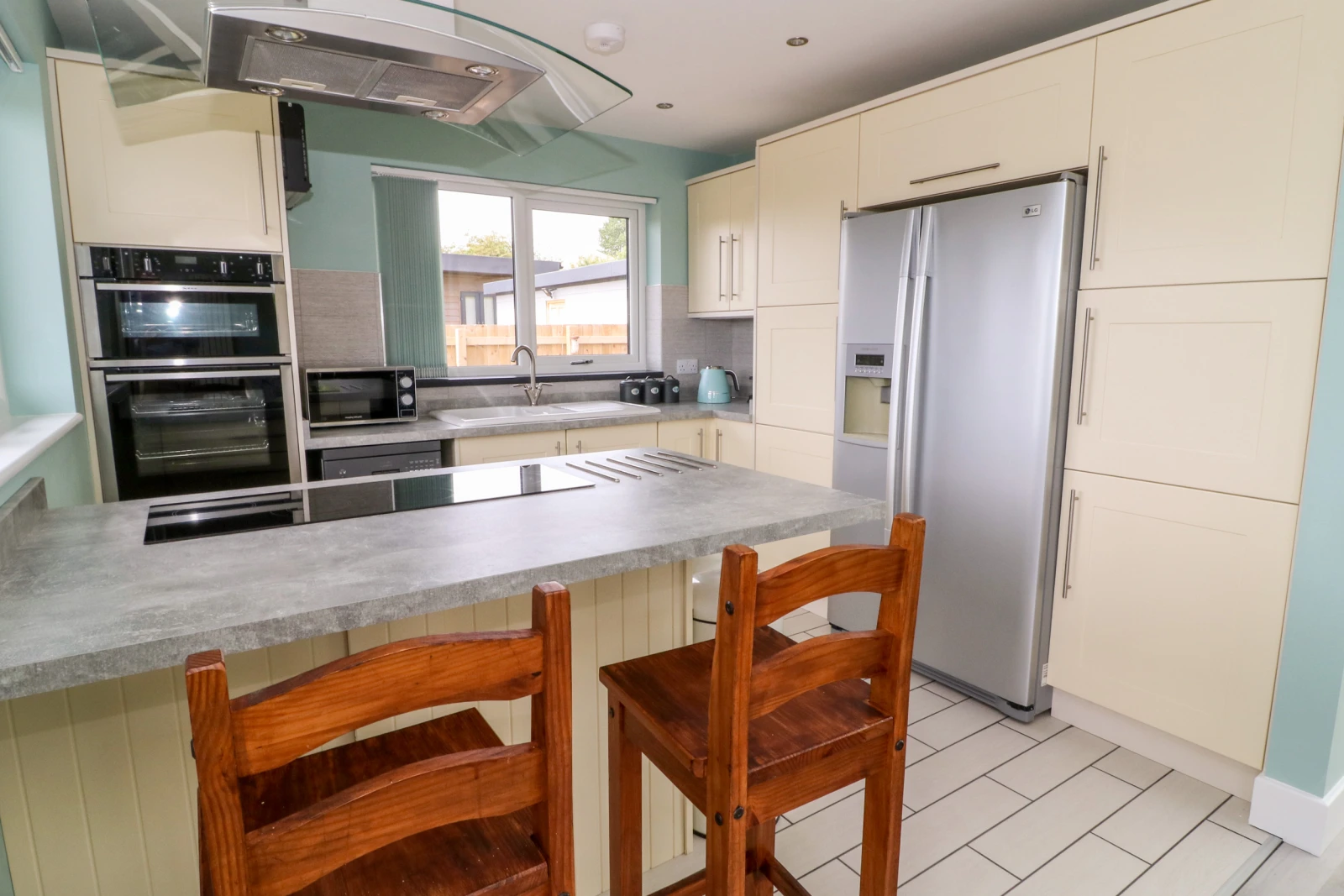 Property image 8 for SC1075884