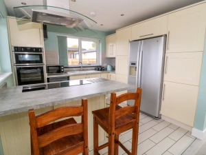 Property image 8 for SC1075884