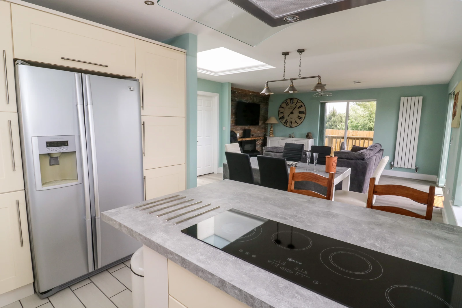 Property image 9 for SC1075884