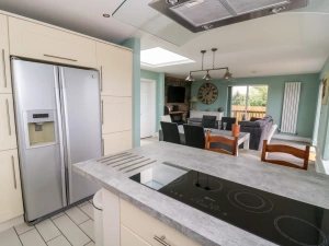 Property image 9 for SC1075884