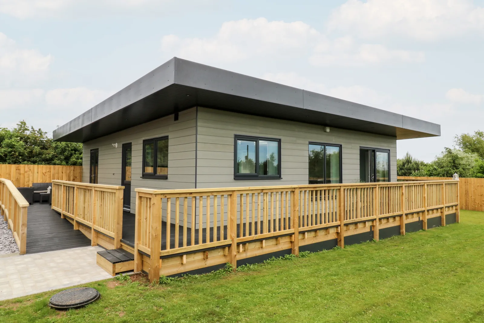 Property image 1 for SC1075884