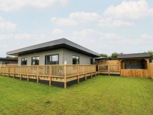 Property image 2 for SC1075884