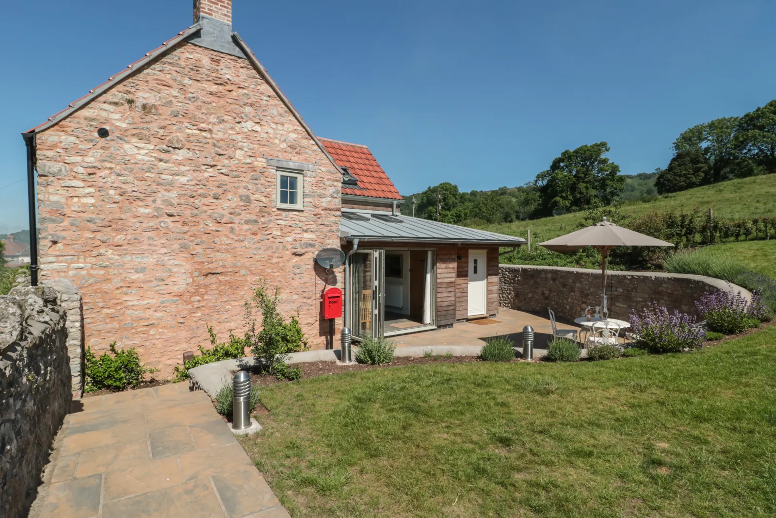 Property image 1 for SC1075885