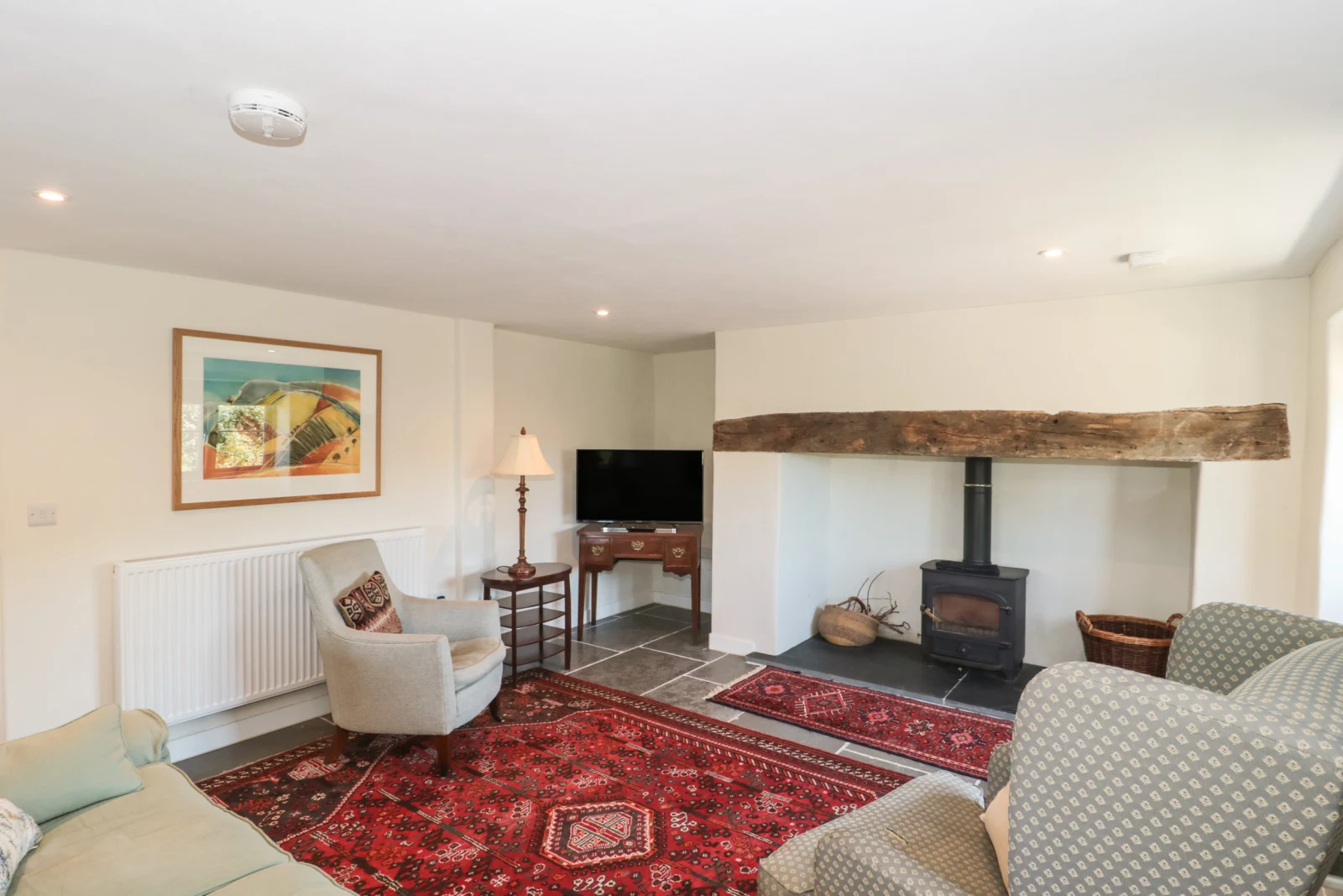 Property image 3 for SC1075885