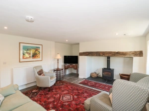 Property image 3 for SC1075885