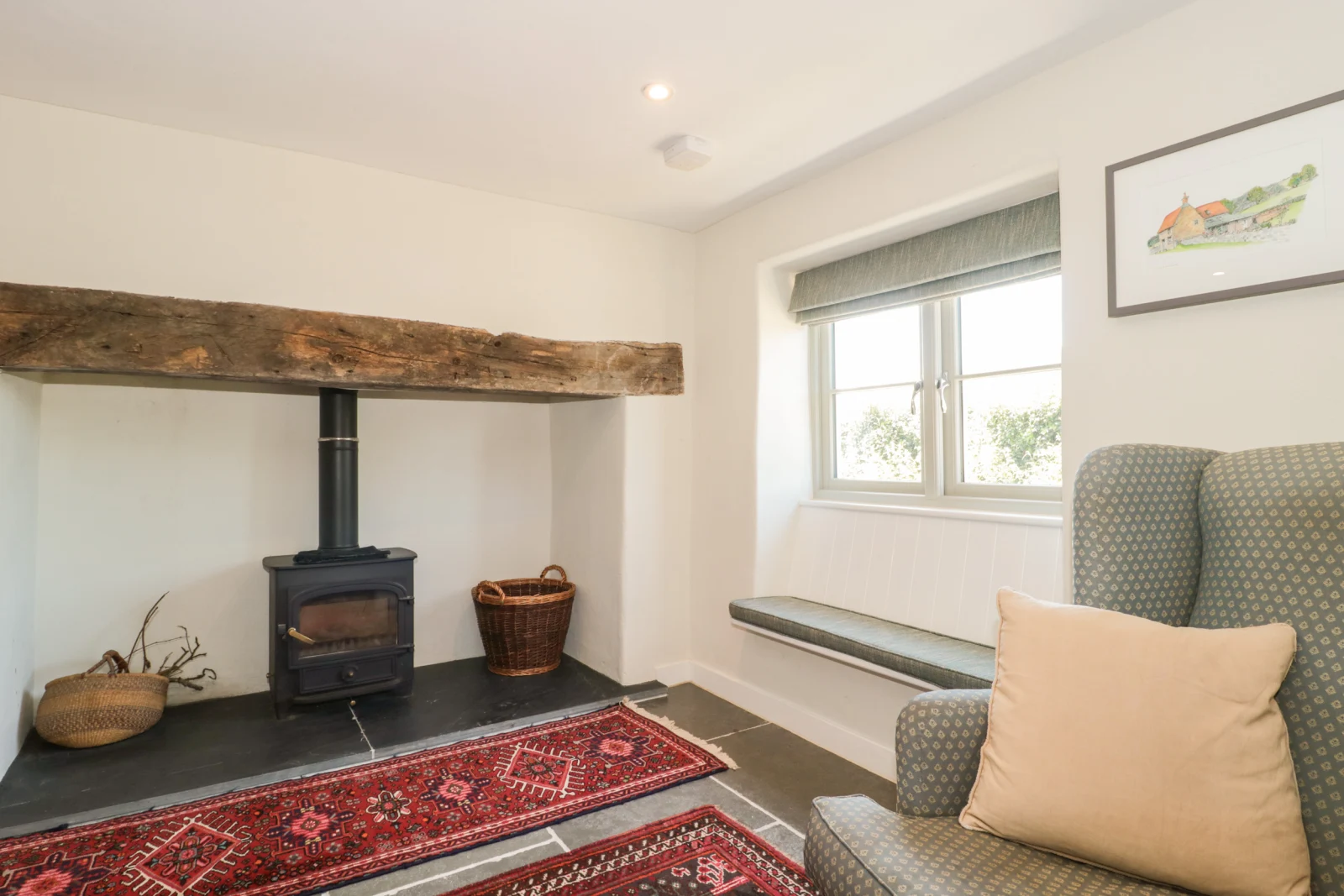 Property image 5 for SC1075885
