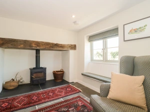 Property image 5 for SC1075885