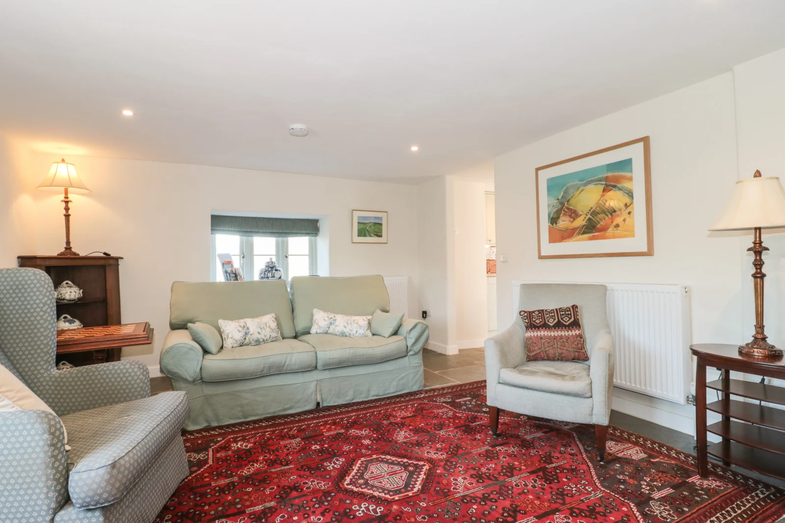 Property image 4 for SC1075885