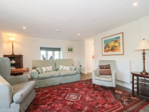 Property image 4 for SC1075885