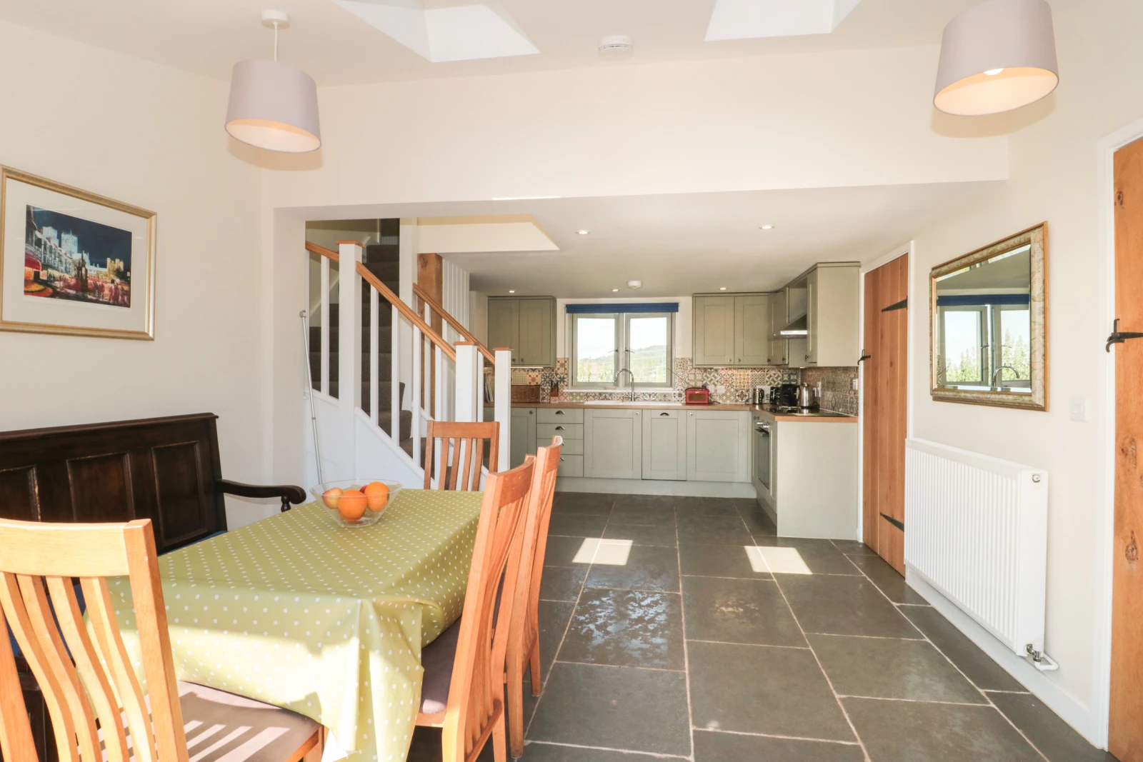 Property image 6 for SC1075885