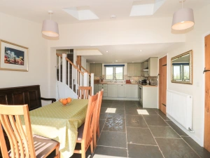 Property image 6 for SC1075885