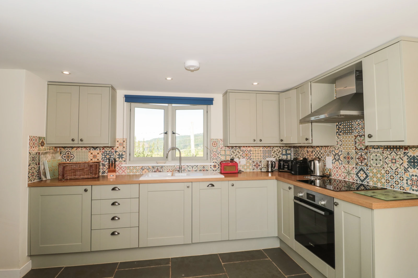 Property image 7 for SC1075885