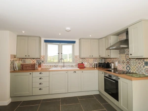 Property image 7 for SC1075885