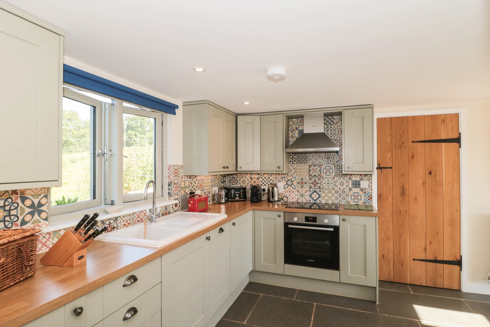 Property image 8 for SC1075885
