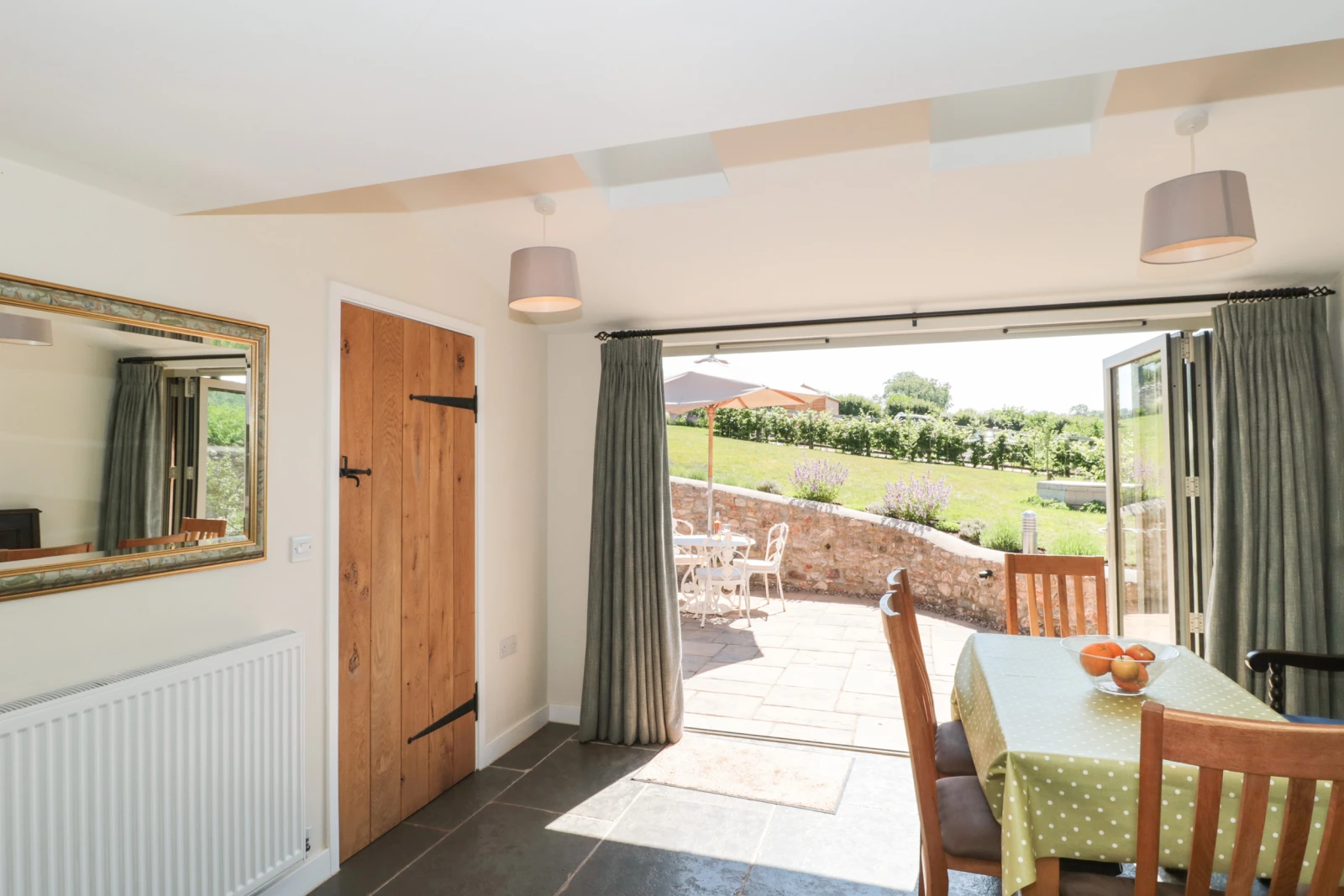 Property image 2 for SC1075885