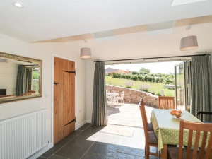 Property image 2 for SC1075885