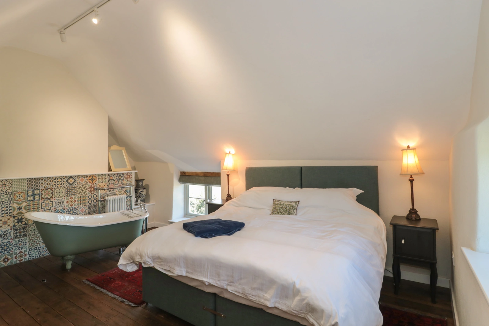 Property image 9 for SC1075885